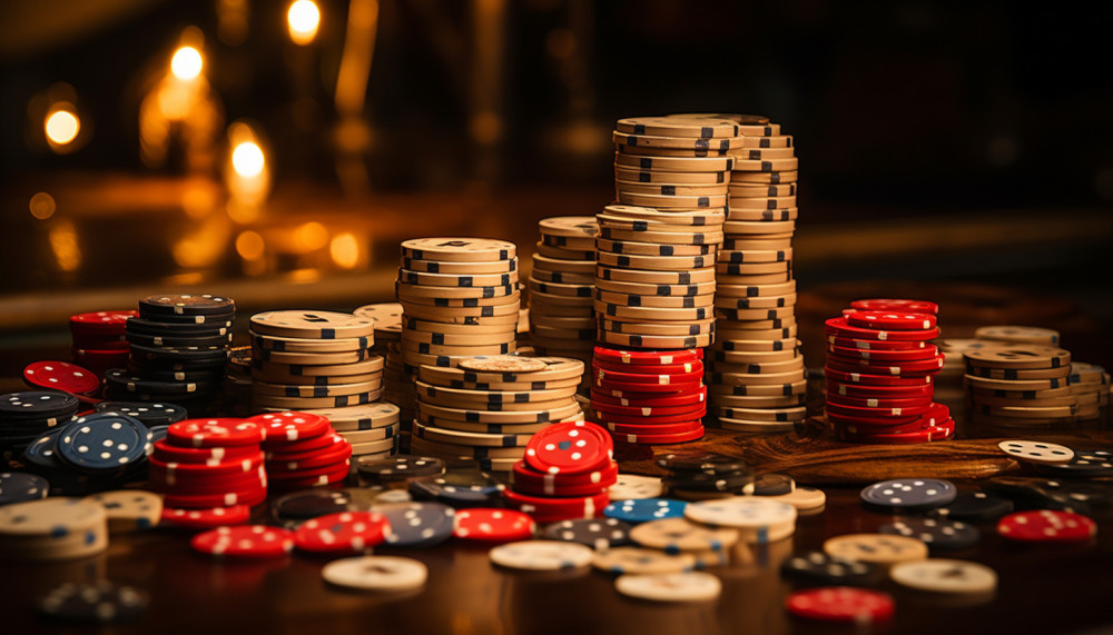 Assessing The Socio-Cultural Effects Of Online Casino Popularity In Chile