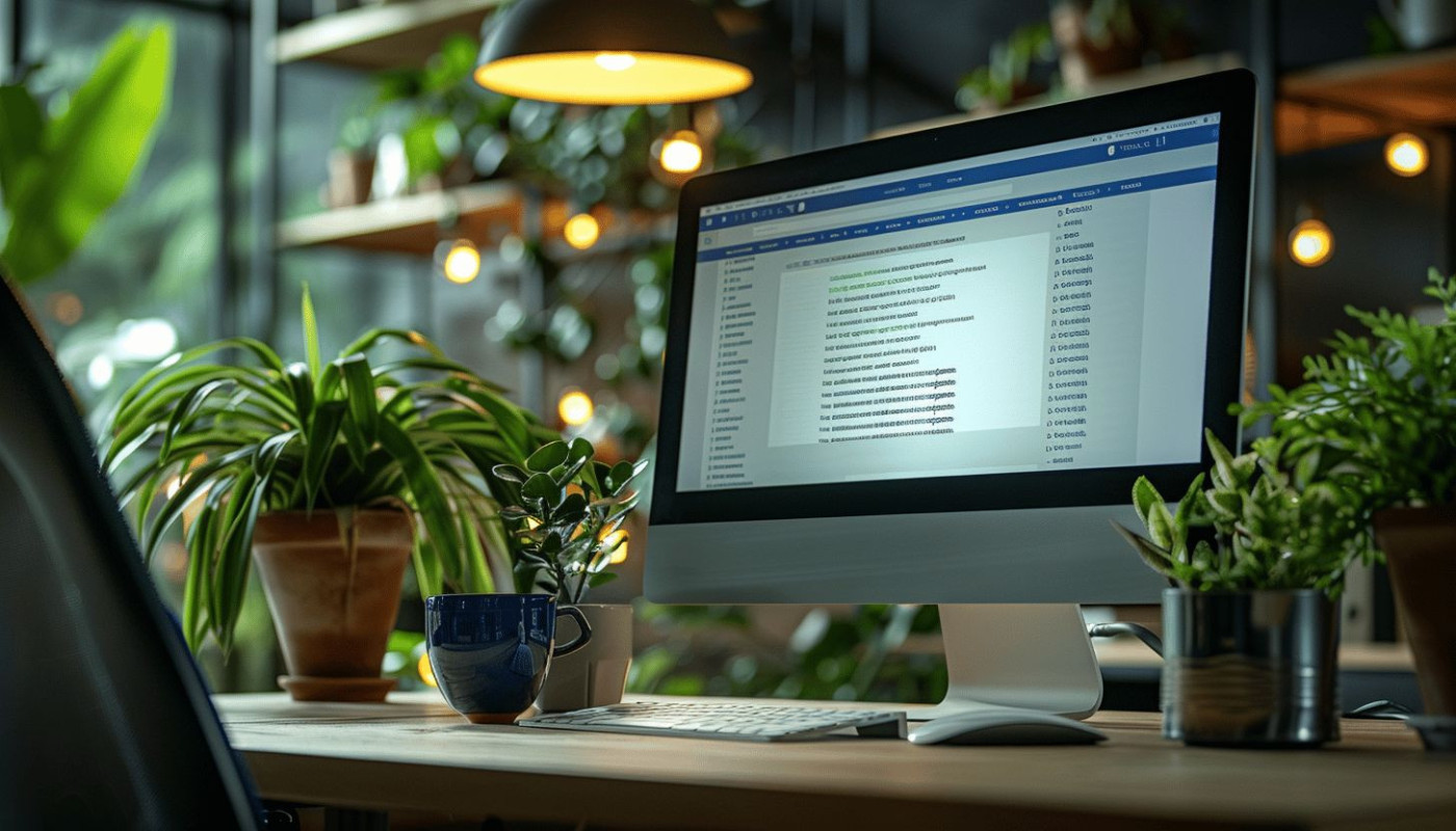 Effective Ways To Enhance Your Email Marketing Campaigns