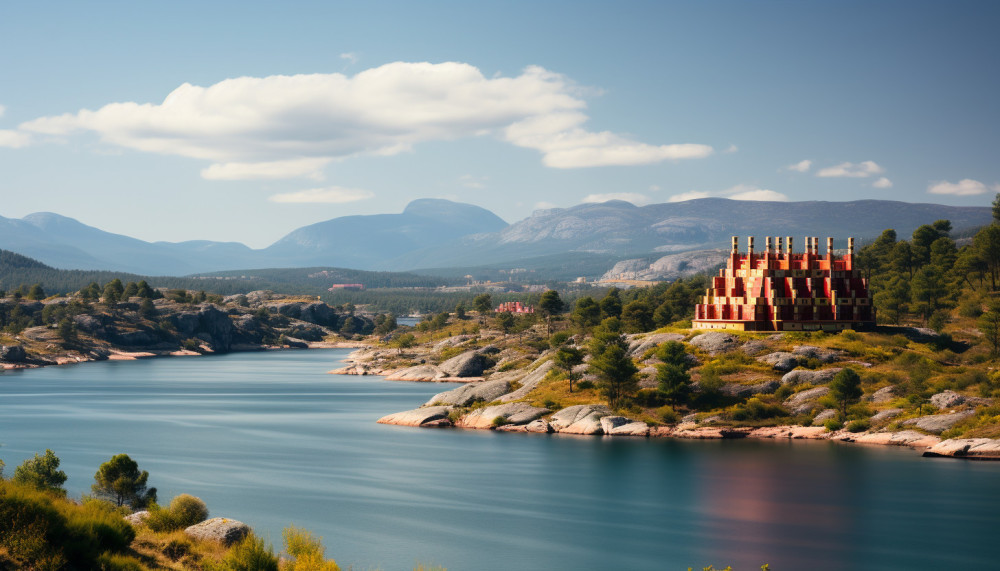 Exploring the Popularity of Online Casinos in Greece: Trends and Economic Impact