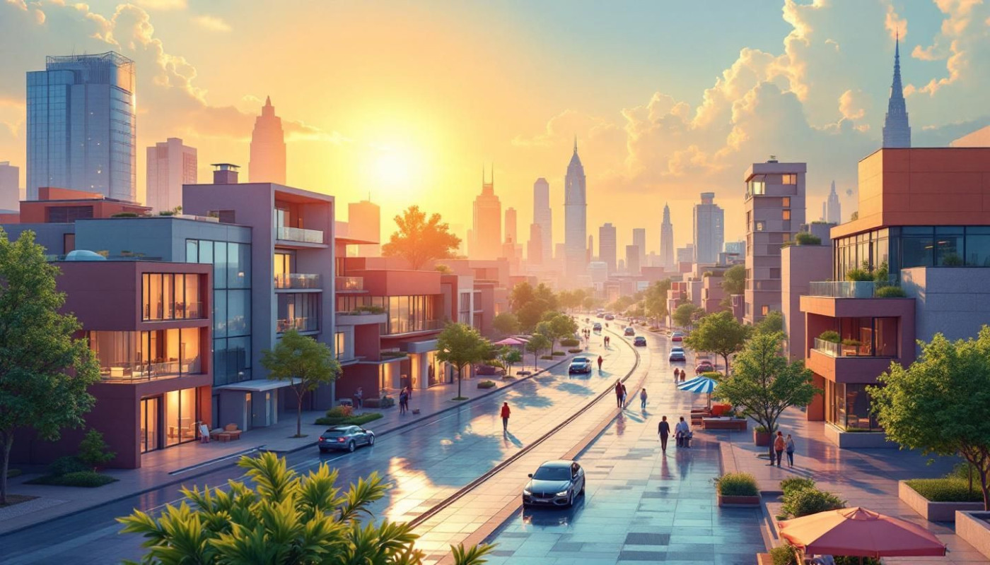 How Innovative Strategies Are Reshaping Asset Management