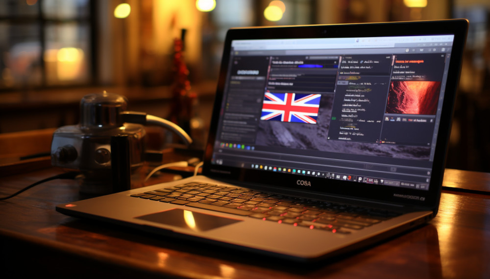 How to find a better forex broker