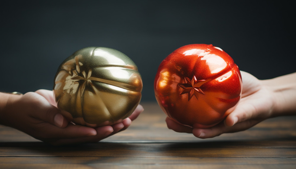 Online reputation: Why buy Google reviews?