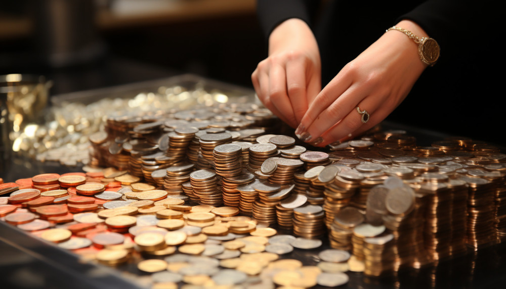 Pound Euro Exchange Rate Rallies as UK Inflation Rate Betters Forecast