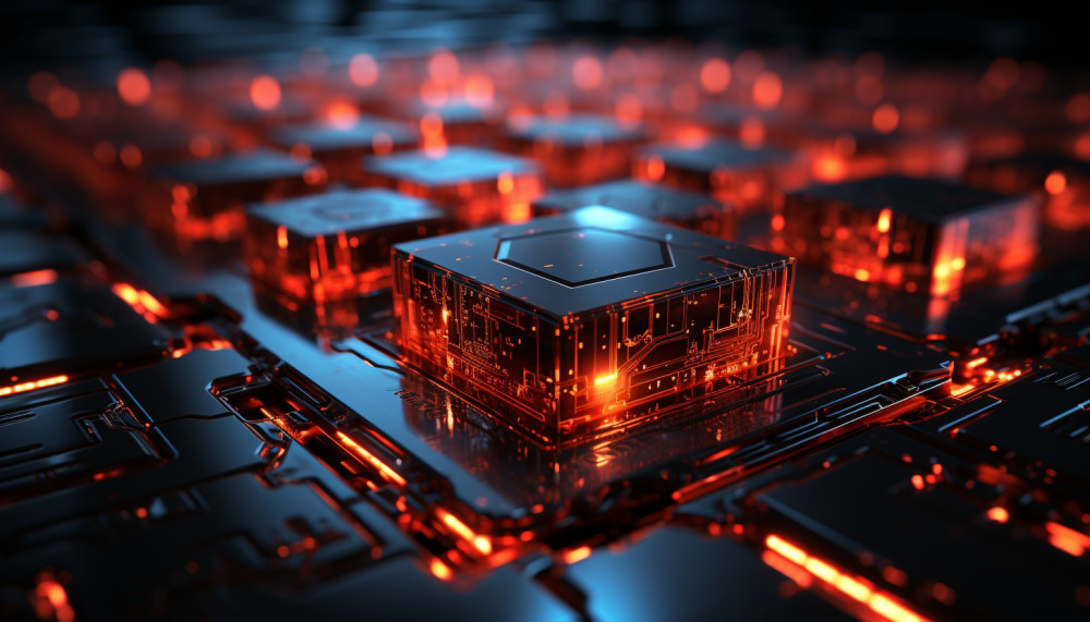 Pourquoi devez-vous vous protéger contre une attaque DDos ?