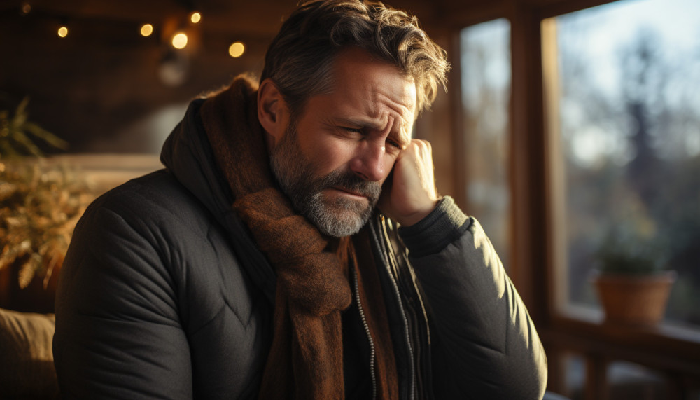 Talking can spread COVID-19 as much as coughing, says research