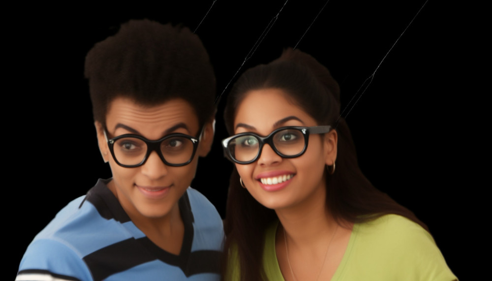 Teenagers can “catch” moods from friends, study finds