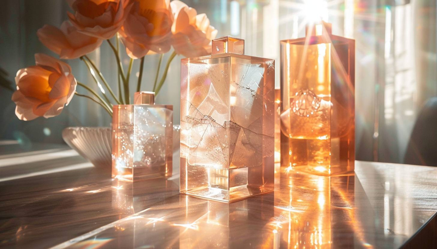 The Impact Of Material Quality On The Lifespan Of Jewellery Displays