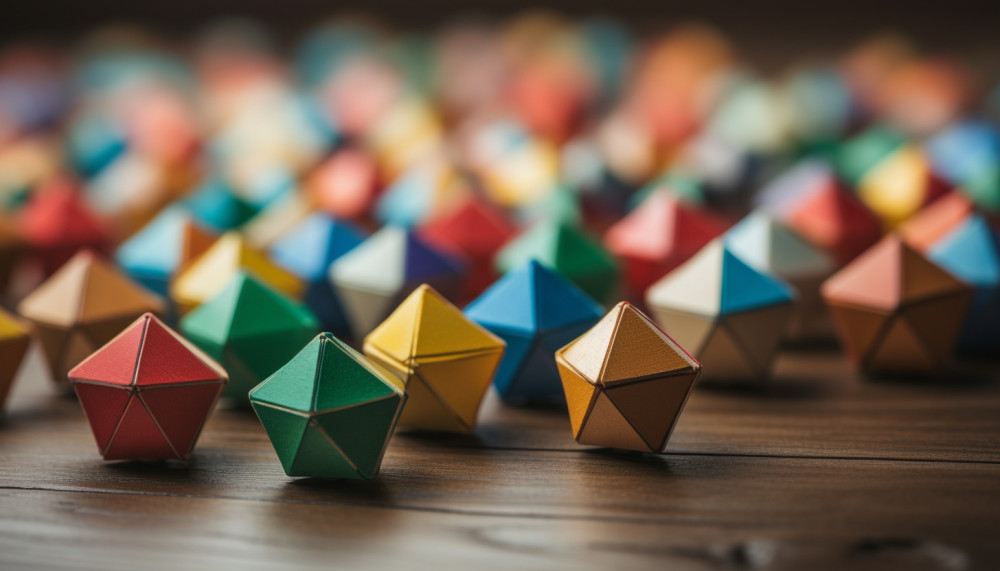 What to do in order to get good Google ratings?